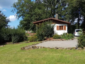 Panorama Comfortable holiday residence